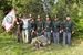 09_F_2023.10.05 Polazzo It..JPG