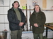 0e F. Matyšek + Ivan Chrastina.JPG