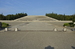 11_J_DSC0132.JPG