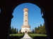 12_M_HM061685.JPG