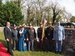 17_M_HM081934.JPG