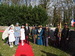 17_M_HM081947.JPG