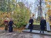 20231105_101225.jpg