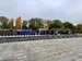 20231105_104623.jpg