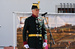 230812_den_brna__spilberk_foto_sch016.jpg