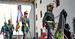 230812_den_brna__spilberk_foto_sch024.jpg