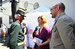 230812_den_brna__spilberk_foto_sch028.jpg