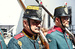 230812_den_brna__spilberk_foto_sch031.jpg