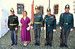 230812_den_brna__spilberk_foto_sch033.jpg