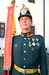 230812_den_brna__spilberk_foto_sch036.jpg