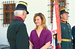 230812_den_brna__spilberk_foto_sch037.jpg