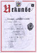 4  3. místo ruská kombinace.jpg