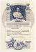 4g. Kombinace 1918a.jpg