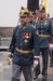 HM010552.jpg