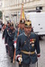 HM010567.jpg