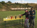 Trofeje
