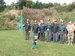 HM010635.JPG
