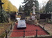 HM011071.jpg