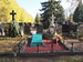 HM011104.jpg