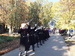 HM011240.jpg