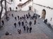 HM011293.JPG