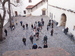 HM011294.JPG