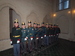 HM011325.JPG