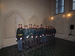 HM011326.JPG