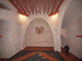 HM011331.JPG