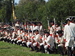HM011430.JPG
