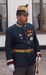 HM012433.jpg