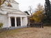 HM012494.JPG