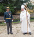 HM012563.jpg