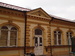 HM012959.jpg