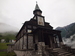 HM090170.JPG