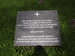 HM100266.JPG
