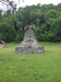 HM100273.JPG