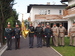 Karlovac 2019