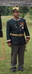 HM133426.jpg
