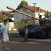 HM140061.jpg