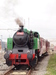 HM180994.JPG