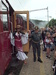 HM181006.jpg