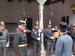 HM181016.jpg