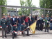 HM222009.JPG