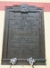 HM232336.JPG
