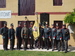 HM232365.JPG