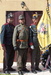 HM232366.jpg