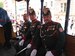 IMG_20190831_131549.jpg