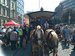 IMG_20190831_132740.jpg