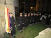 IMG_8567.JPG